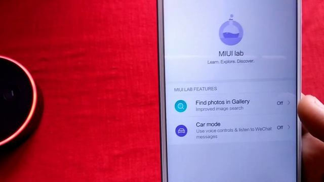 MIUI 10 Review! Global or China? Pros and Cons! Redmi Note 5 Pro! смотреть онлайн