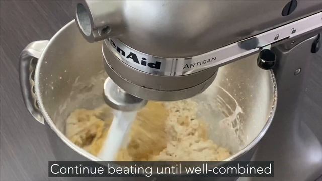 Easy Fruit cake / No Alcohol / No Soaking Needed смотреть онлайн