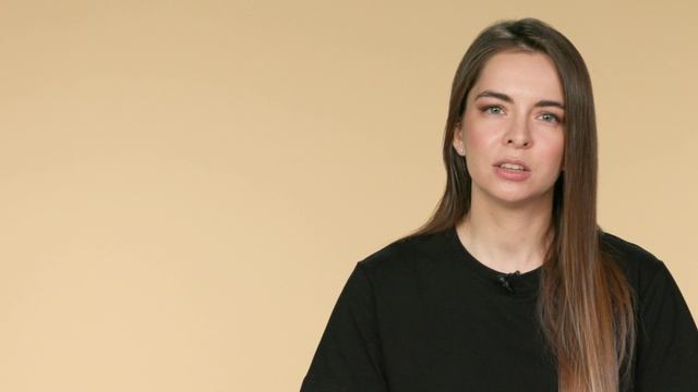 Введение в Android-разработку смотреть онлайн