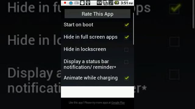 how to record videos on android without a camera смотреть онлайн