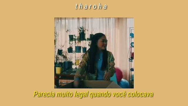 If i could tell her - Jordan fisher (Dear Evan Hansen : Musical) || TRADUÇÃO смотреть онлайн