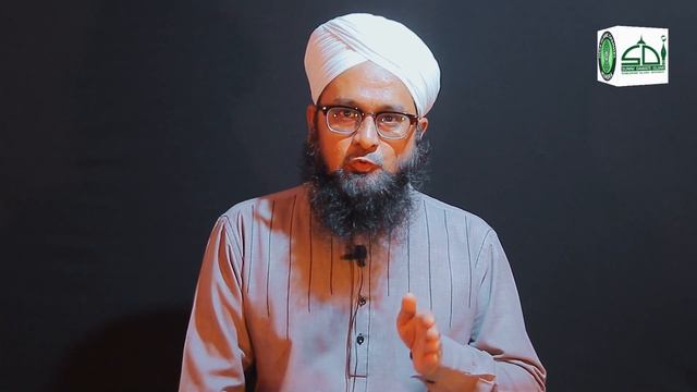 Roze ki Niyat ll Maulana Imran Najmi (Muballige Sunni Dawat islami) смотреть онлайн