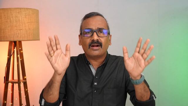 Xiaomi 14 Vs IQOO 12 Speedtest Comparison, AnTuTu, Benchmark 🔥