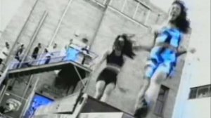 Mc Hammer- YOU CAN'T TOUCH THIS official music video BEST QUALITY