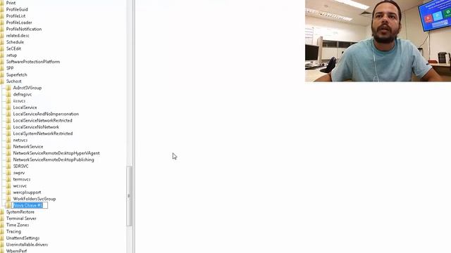 Windows could not connect to Group Policy Client смотреть онлайн