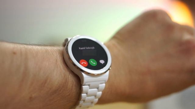 Huawei Watch GT 3 Pro - zaawansowana technologia w stylowej obudowie смотреть онлайн