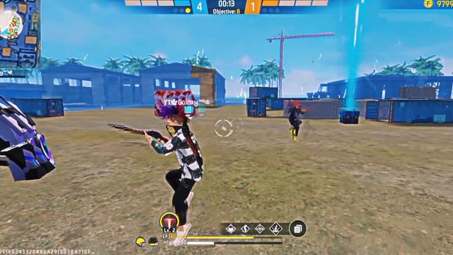 SO HIGH SONG FOR FREE FIRE MONTAGE(🥺)#sidhumoosewala смотреть онлайн