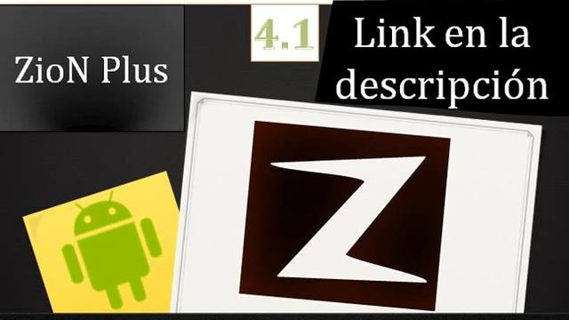 Emulador De Android You Wave 4.1 Mediafire (whats apps смотреть онлайн