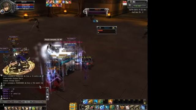 Last War TOmb смотреть онлайн