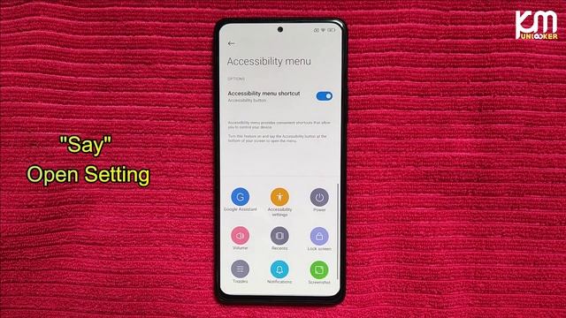 All Xiaomi/Redmi/Poco MIUI 14 FRP Bypass Android 12/13 | Google Account Remove MIUI 14 Without Pc смотреть онлайн