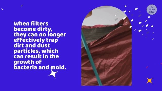Is Your Window AC Smelling Like Fish? Here's the Surprising Reason Why! смотреть онлайн