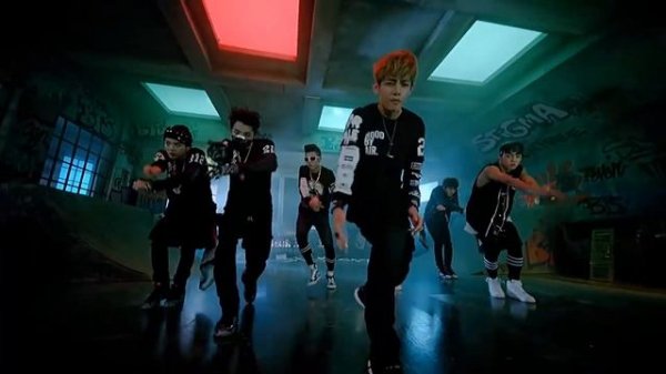 BTS Kim Nam Joon (Ким Намджун) Наши кумиры