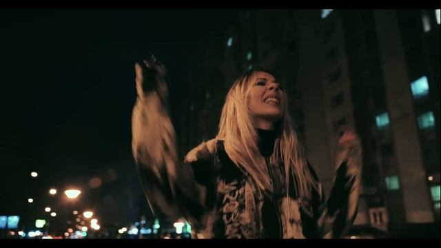 Sum 41 - Pieces RUS COVER/НА РУССКОМ смотреть онлайн