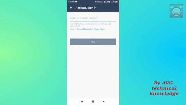 cam scanner free use kaise kare(full unlocked)cam scanner premium for free.100%working trick in 202 смотреть онлайн