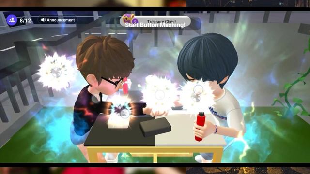 Best App to Meet New Friends in 2021| Android Reality Game | Zepeto Full Tutorial 2021 смотреть онлайн