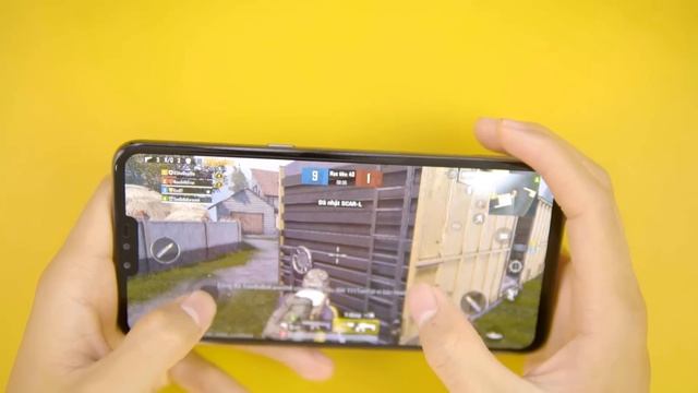 HĐCN: XIAOMI ra mắt công nghệ sạc nhanh KHỦNG 200W, ĐT sạc đầy pin trong 8 PHÚT!!! смотреть онлайн