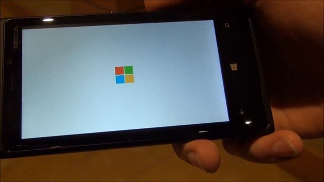 MetroTube for Windows Phone 8 смотреть онлайн