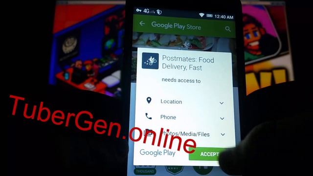 Pewdiepie Tuber Simulator Hack - Tuber Simulator Bux Hack (IOS And Android)