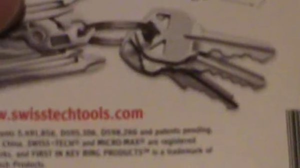 Swiss Tech Micro Max 19 in 1 Multi Tool Review