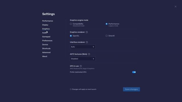 How To Fix Free Fire Lag Problem In BlueStacks | How To Fix Free Fire Lag In Pc And Laptop-Free Fir смотреть онлайн