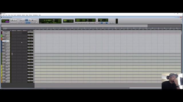Internet Money's - Pro Tools for Beginners Recording Vocals Secret смотреть онлайн