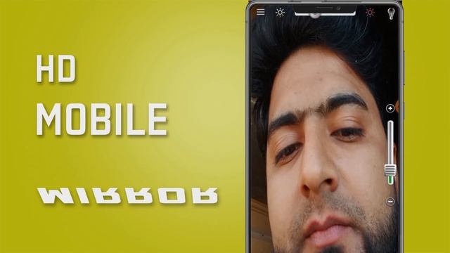 Just Mirror-high quality HD Mirror Android app Top apps 2023 смотреть онлайн