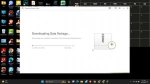 iMyFone LockWiper (Android) Review for Samsung and Android Devices | Does It Really Work?