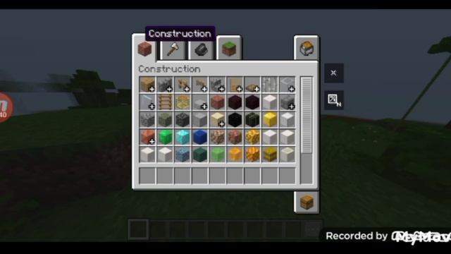 I Installed Minecraft Java In Android | Java Edition For Android | Best Java launcher for Mobile смотреть онлайн
