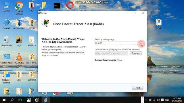 NETWORKING IN HAUSA смотреть онлайн