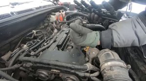 Электрик Сказал Работы На Два-Три Дня, Но...