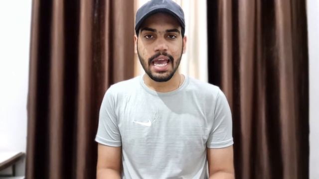 Redmi Note 9 Official Android 11 / Miui 12.5 [ Confirm Date ] Redmi Note 9 New Update #RedmiNote9