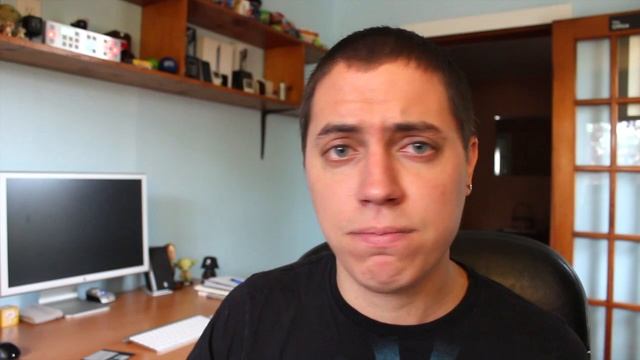 WWDC 2013: My Last-Minute Predictions смотреть онлайн