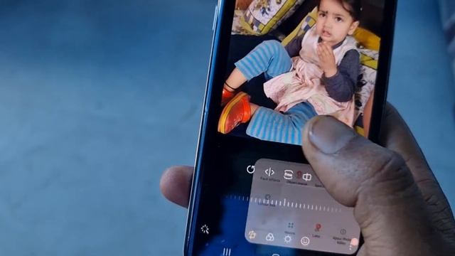 New Cool Update 🔥 All Samsung Mobile Gallery ! All New Feature Fully explain ! One UI 3.1, 4.0, 5.1 смотреть онлайн