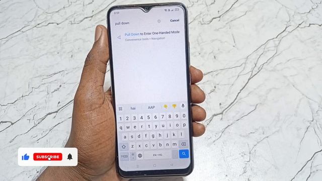 lock screen se net on/off | lock screen se data wifi hotspot kaise protect kare смотреть онлайн