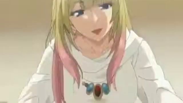 Pickle Rick Henati 18+ смотреть онлайн