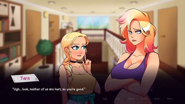 Life in Woodchester - Gameplay Luchador Lily Mask #14 New Version Working Saves смотреть онлайн