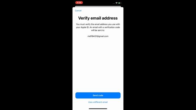 Haw create Apple ID/ Apple account create -Live tutorial, Easy method 2021 смотреть онлайн