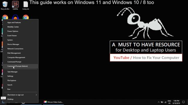 How to Fix nvlddmkm.sys in Windows 11 смотреть онлайн