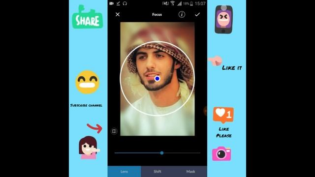 Top best photo editing app for android/ iphone urdu hindi смотреть онлайн