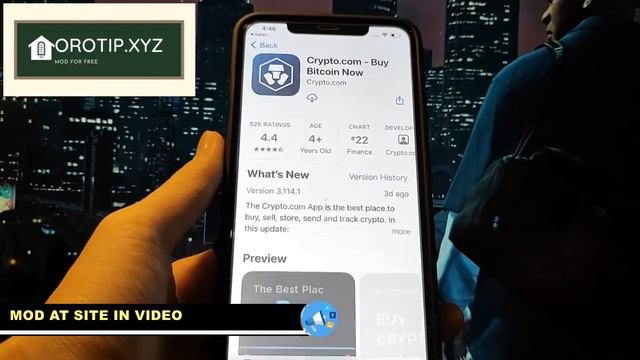Patreon Mod Tải Xuống Miễn Phí 🆕 Mẹo Cài Đặt Patreon++ Miễn Phí IOS & Android
