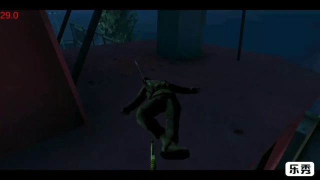 Ninja creed Mexico Level 17 - 23 | Offline shooting game | Android games | Pro gamer смотреть онлайн