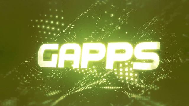 Gapps intro || Dual with BrothersGamingIL смотреть онлайн