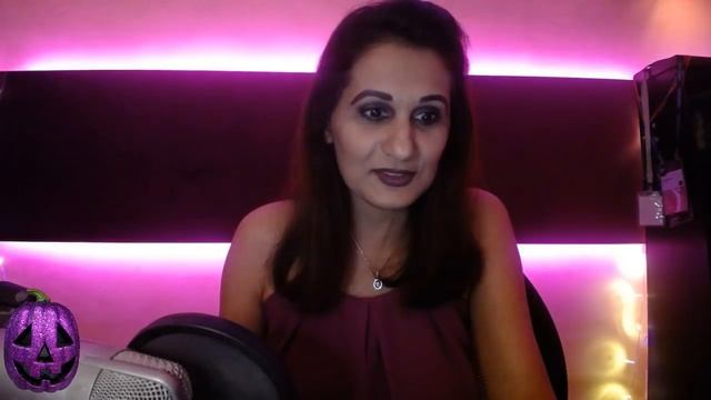 10 Spooky Things YouTube Knows About You! - Hosted by Salma Jafri смотреть онлайн
