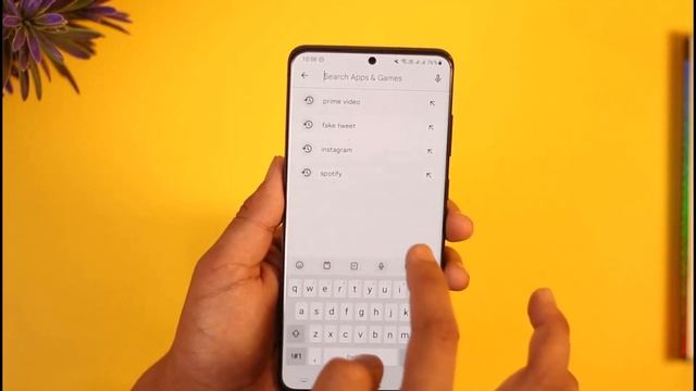Instagram Lag Fix Android ! смотреть онлайн