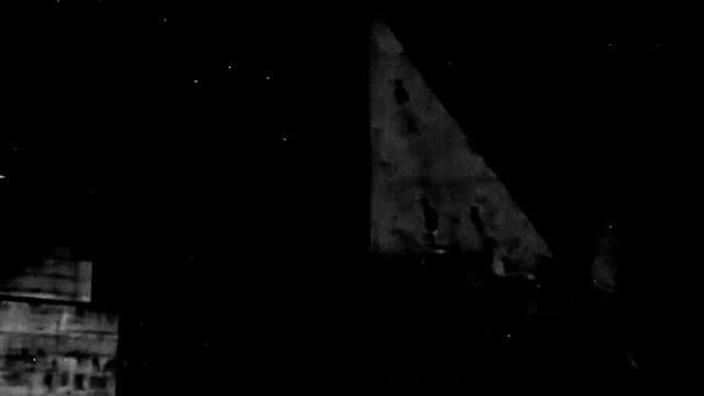 Train To Eltanin - Unexpected Store Exception [KER001LP] смотреть онлайн