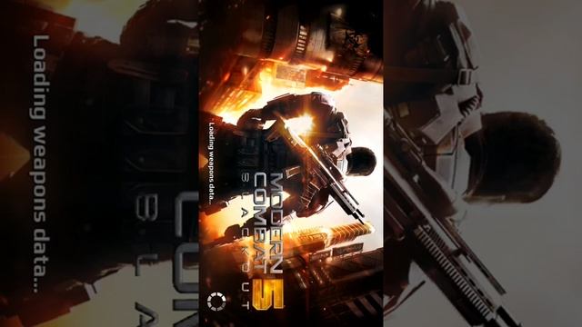 Modern combat 5 (1.2.0) Hack "FULL TUTORIAL" смотреть онлайн
