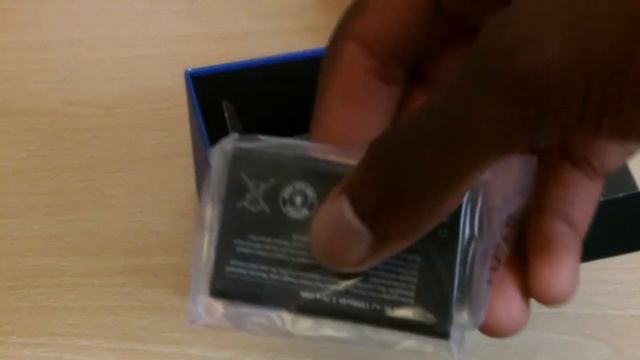 Nokia Lumia 620 unboxing смотреть онлайн