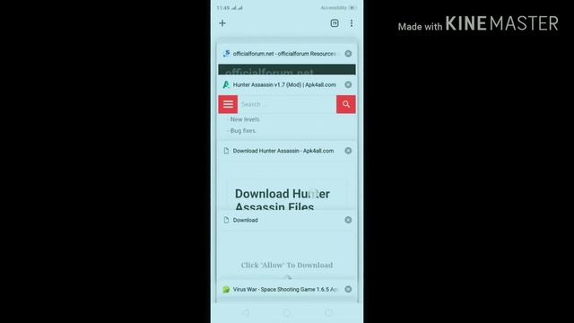How to download super xeno maker on android смотреть онлайн