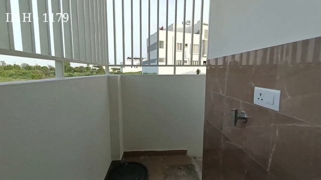 3 BHK Duplex House (30 x 40) MUDA allotted, with Borewell @ Vijayanagar 4th stage,Mysuru ,866010590 смотреть онлайн