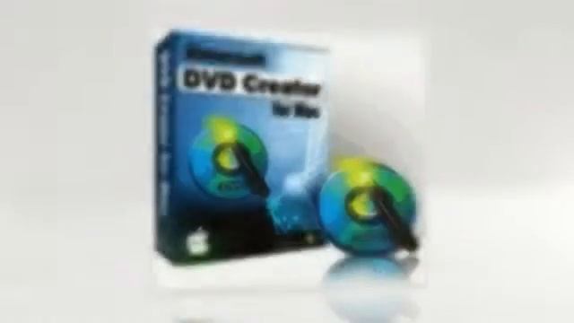 Aimer soft dvd creator смотреть онлайн